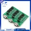 UPA USB V1.3 Xprog ECU Chip Điều Chỉnh Lập Trình Viên Eeprom Board Adapter Với SOP8 SOIC8 Kẹp Cho 24CXX & 25 Chip (Full)