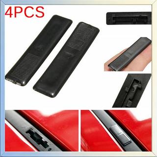 Any2Get5% Tắt 4 Chiếc Thay Thế Mái Đường Sắt Ra Đúc Kẹp Dành Cho Xe Mazda 2 3 6 CX5 CX7 CX9
