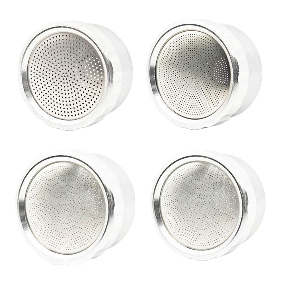 [COSYH] Máy phun nước hợp kim nhôm 400-2000 Lưới tưới tưới vườn