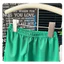 Bộ đồ thể thao thông thường cho trẻ em Bé trai Bé gái Quần Short ngắn tay Bộ đồ hai mảnh 80-130 Size HEU0