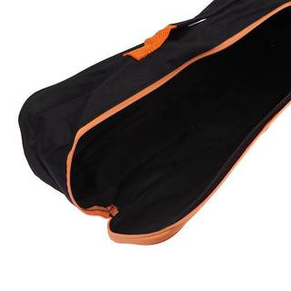 [KJ] Túi đựng vải Oxford chống thấm nước cho bộ dụng cụ kim loại nhỏ [Mới]