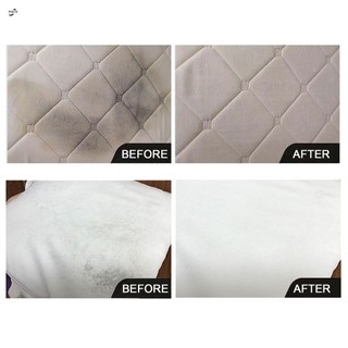 200ml Thảm Chất tẩy rửa vết bẩn Chất tẩy rửa khô Hương thơm tươi Thiết thực Chất tẩy rửa bọt đa năng cho nệm Ghế ô tô Thảm Sofa