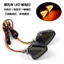 Tracer9R7 Biến Tín Hiệu Xe Điện Yamaha Sửa Đổi Độc Đáo Tín Hiệu Biến Tín Hiệu Biến Tín Hiệu Tín Hiệu Biến R1