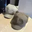 Mũ Hình Bát Giác và Beret Newsboy Phong Cách Hàn Quốc Kẻ Sọc, Retro, Thời Trang Mùa Xuân