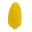 < Pluscloth > 3 Đồ chơi bóp ngô giảm căng thẳng Đồ chơi giải nén ngô giả co giãn mềm dành cho bữa tiệc văn phòng tại nhà Trẻ em Người lớn Thư giãn và giảm lo âu Ngô giả