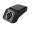 Camera Hành Trình phía trước cổng USB ADAS TEYES X5