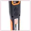 Đèn LED JRP COB - Kiểm tra sạc USB, chiếu sáng đa năng cho ô tô và garage
