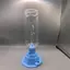 Bộ máy làm Twister dành cho trẻ em Giáo dục Mô phỏng nước gió STEM Đồ chơi học tập khoa học Quà tặng Lớp học tại nhà Thí nghiệm DIY [mới]