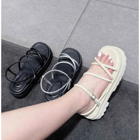 DÉP DÂY CNK TRƯNG BÀY 70381048