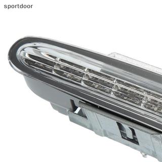 [sportoutdoor] A2308200056 Dành Cho SL R230 SL500 SL600 SL63 2001-2012 Đèn Phanh Cao Lắp Ráp Mái Sau Đèn Phanh Thứ 3 [ra]