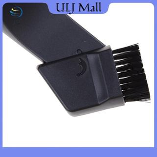 ULJ 32mm Máy Hút Bụi Bàn Chải Vòi Phun Bụi Nhà Crevice Cầu Thang Bộ Dụng Cụ 5 Trong 1.
