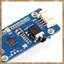 WM8960 Bảng âm thanh nổi CODEC Âm thanh nổi 3D Âm thanh xung quanh Ghi âm Mô-đun mã hóa lập trình cho SMT32