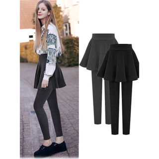 Quần Legging một mảnh ôm eo cho nữ, phù hợp tập yoga và thể thao