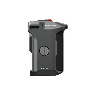 Insta360 Ace Pro 2 Xplorer Grip Kit / Grip Pro Kit - Chính Hãng