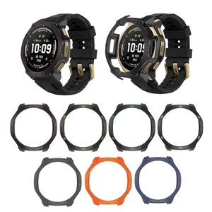 YOI Wear Half Wrap Vỏ bảo vệ cho đồng hồ 44mm Dễ dàng lắp đặt và tháo