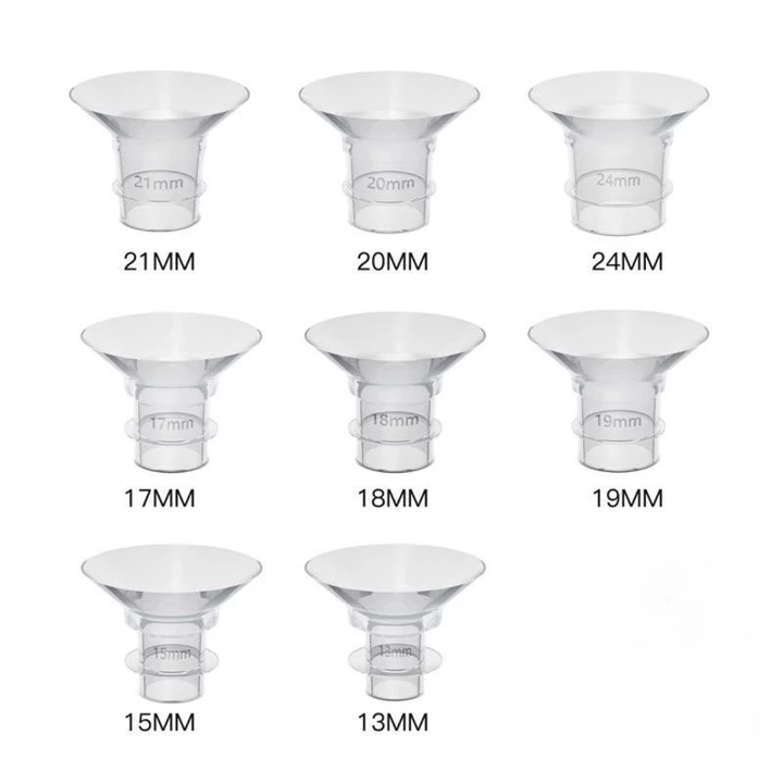 Socks – 24 mm – 5