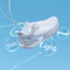 361° Giày chạy bộ nam Flying Fish 4.0 lưới thoáng khí mỏng thể thao siêu nhẹ hút sốc 672512241
