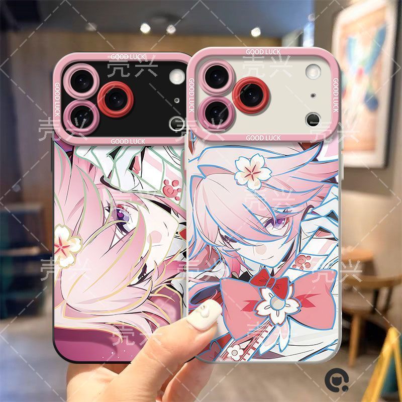 Honkai: Đường ray ngôi sao / Evanescia / 🍎 ❈ ❈ ❈ ❈ ❈ ❈ iPhone / wfq