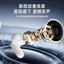 2026 Tai nghe Bluetooth phong cách mới In-Ear V5.4 Tai nghe thể thao có tuổi thọ pin dài
