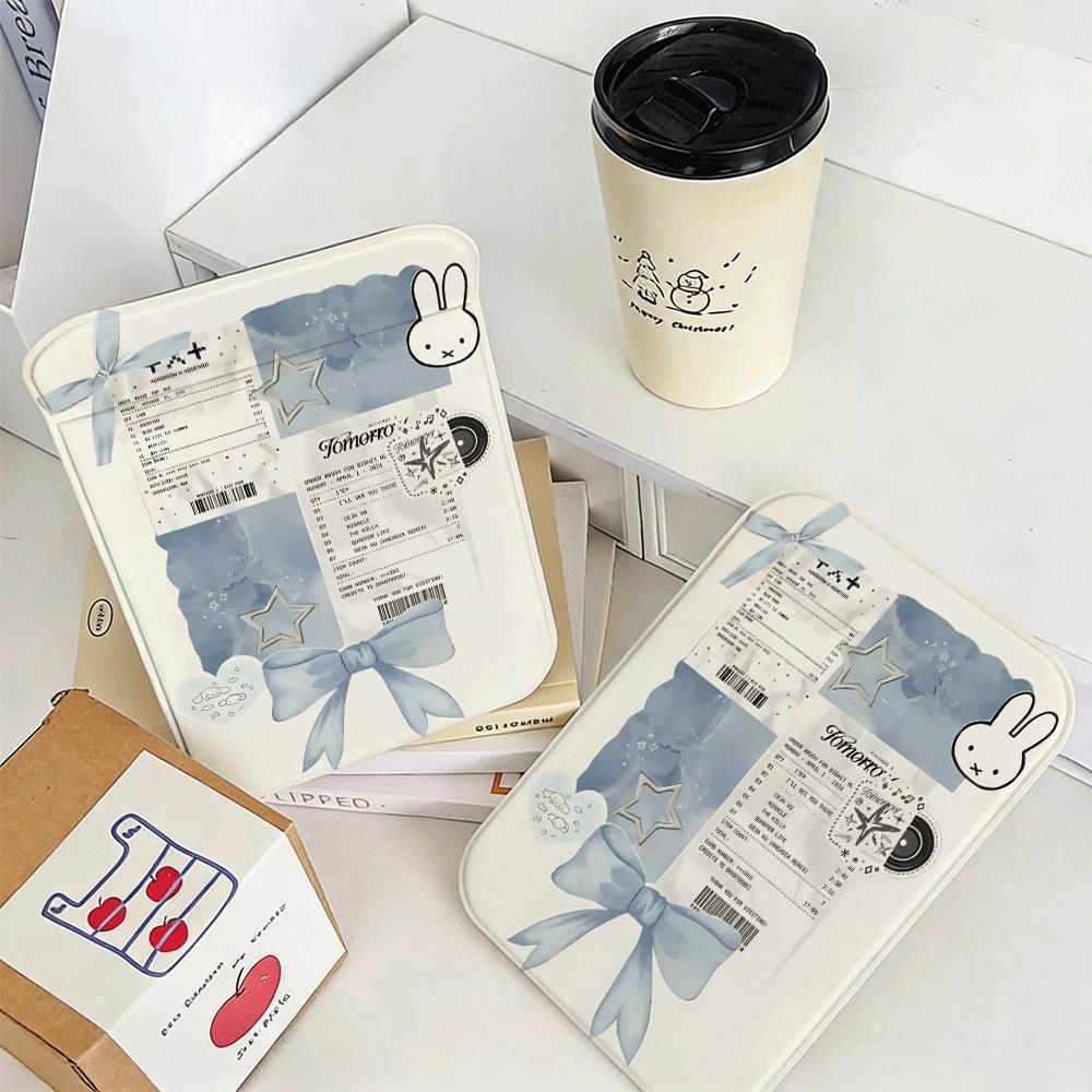Tài khoản tay Collage Gươi gấp chất liệu bền đẹp an toàn