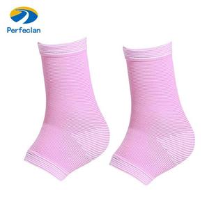 Bộ bảo vệ cổ tay và mắt cá chân dành cho trẻ em - Hỗ trợ thể thao trong đấm bốc, bóng rổ và sanda