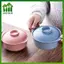 SWEET Bát Mì Ăn Liền Có Nắp Súp Bát Cơm Nóng Học Sinh Hộp Đựng Thực Phẩm Khỏe Mạnh Bộ Đồ Ăn Bát Bộ Đồ Ăn n