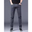 Nam Jean Ice Silk 62915 - Phong Cách Mới, Form Mảnh Trực Tiếp, Phù Hợp Hàng Ngày