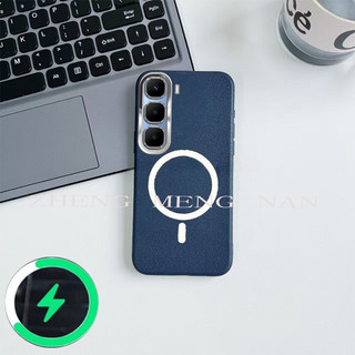 Thích hợp cho infinix HOT 60 HOT 60i SPARK GO 5G HOT 60 pro HOT 60 pro HOT 60 pro plus Vỏ điện thoại di động có dây đeo vỏ mềm chống rơi TPU 0041