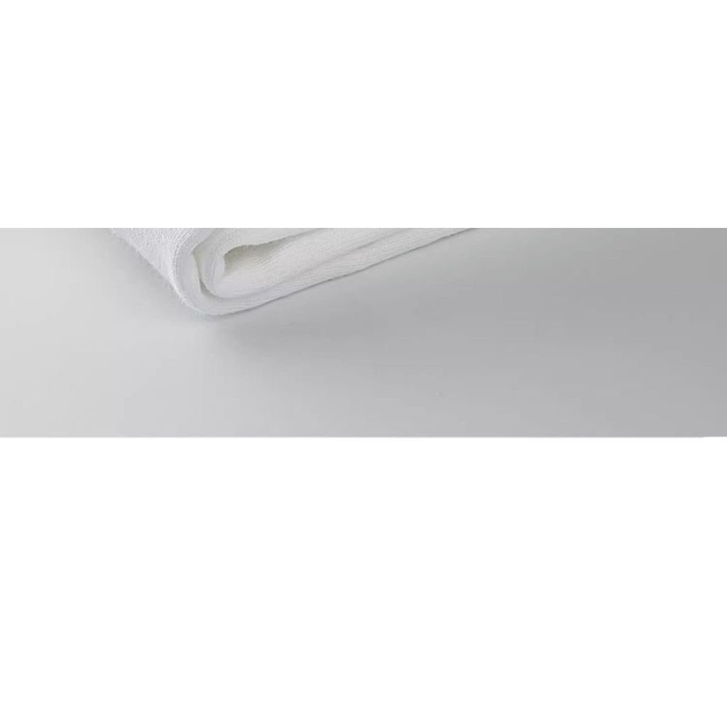 Áo thun nam cotton phong cách Hồng Kông, dáng rộng 40-150kg