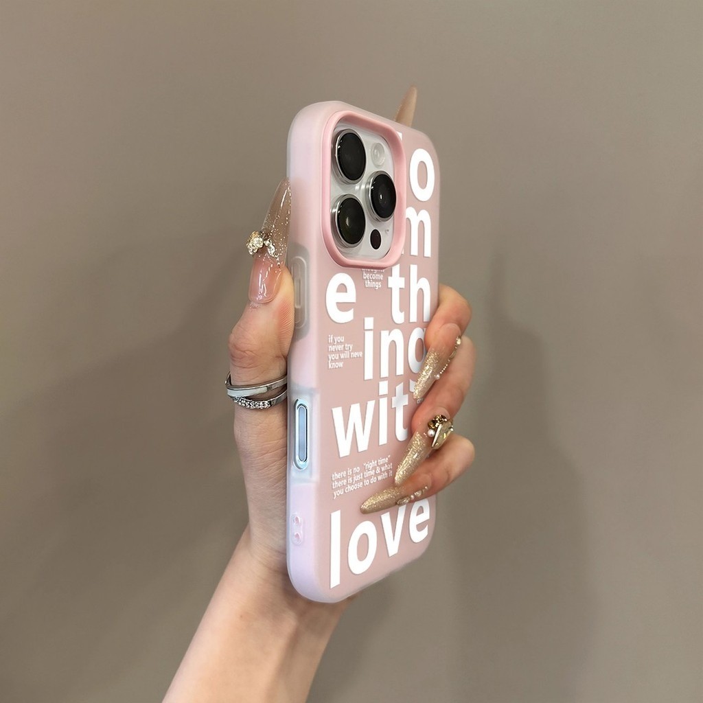ốp lưng iphone Vỏ nam châm Crayon Shin-chan và Shiro Cho Iphone 17 11 12 13 14 15 Iphone 16 7 xs xr Pro Max Plus (1)