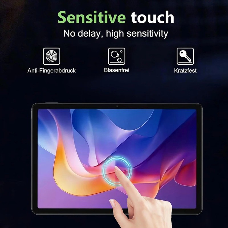1-2 Chiếc HD Kính Cho Xiaomi Pad Mini 8.8 8 Pro Máy Tính Bảng Kính Cường Lực Bảo Vệ Màn Hình Cho Xiaomi Pad 7S 7 6 5 4 Plus Ultra Pro 12.5 12.4 Max 14 Phim Bảo Vệ Mờ