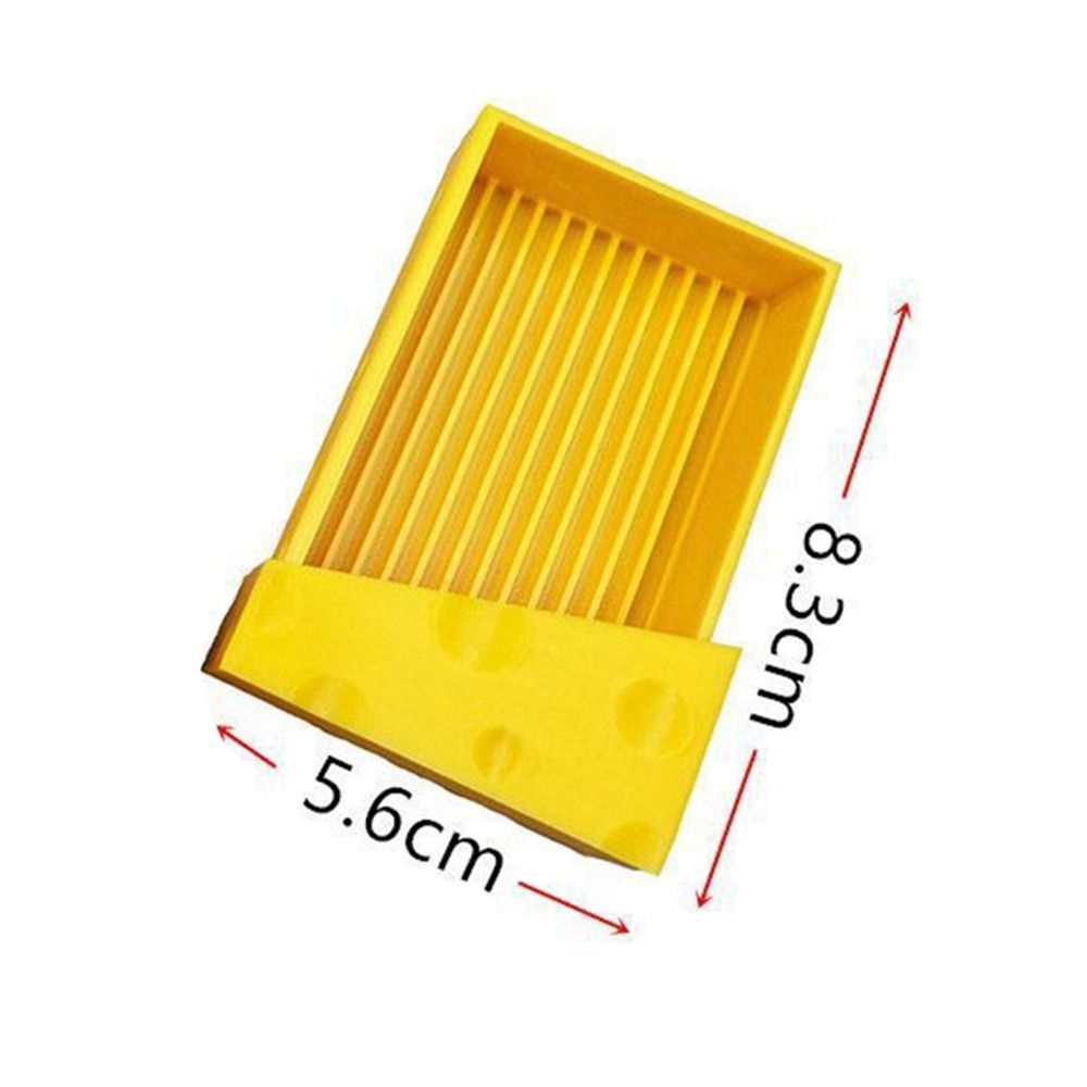 HIGHVIEWLS Cầu Chì Hạt Aligner Khay Bộ, Đĩa Xẻng Đậu Mini DIY, Hạt Nhựa Thời Trang Handmade Cầm Tay Cầu Chì Đậu Chọn Khay Handmade Hạt Đồ Chơi