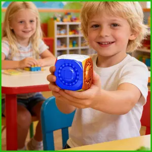 3D Mê Cung Xếp Hình Khối Cán Bóng Đồ Chơi Mê Cung Lớn 3D Mê Cung Khối Cho 3-12 Tuổi Trẻ Em Người Lớn Thanh Thiếu Niên saixit2vn