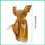 Tạp Dề Nhà Bếp Cho Nữ Cotton Thoáng Khí Vintage Váy Nữ Làm Vườn Tạp Dề Nấu Nướng Làm Sạch Công Việc jiwvn