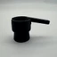 Dụng cụ mở chai bia đòn bẩy WANYEDI, Chức năng thực tế Dụng cụ mở chai cầm tay, Chai sáng tạo khác nhau Dụng cụ mở lon bia đa chức năng Sử dụng tại nhà