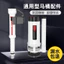 Dụng cụ vệ sinh phòng tắm Phụ kiện bình nước Phụ kiện bồn cầu Van phao vỉ Nhà vệ sinh Van đầu vào nước Ổn định Ngồi xổm Van nước vệ sinh 6IP5