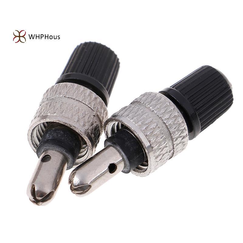 10 Cái Lõi Van Bánh Xe Đạp Thay Thế