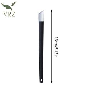 VRZ Bộ Dao Làm Móng Chân Callus Dụng Cụ Cắt Móng Tay Để Loại Bỏ Chết Da Cạp Sửa Chữa Nhà Chân Móng Tay Rãnh Hiện Vật HOT