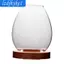 Hình Học Tròn Chân Nến Đèn Trà Nến, Sắt Tealight Nến Cho Đám Cưới Vintage Nhà Trang Trí Bữa Tối