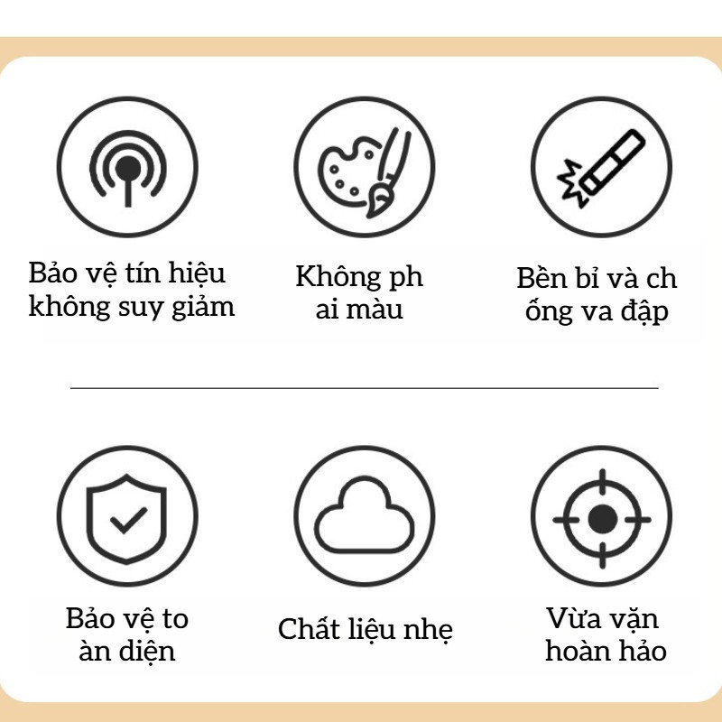 Ốp Chìa Khóa TPU Cao Cấp Cho Xe Accent 2022-2026, Elantra 2021-2026 - Chống Trầy, Bảo Vệ Smart Key