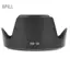 apill Camera Lens Hood HB-35 Mount thay thế cho AF-S VR 18-200mm F/3.5-5.6