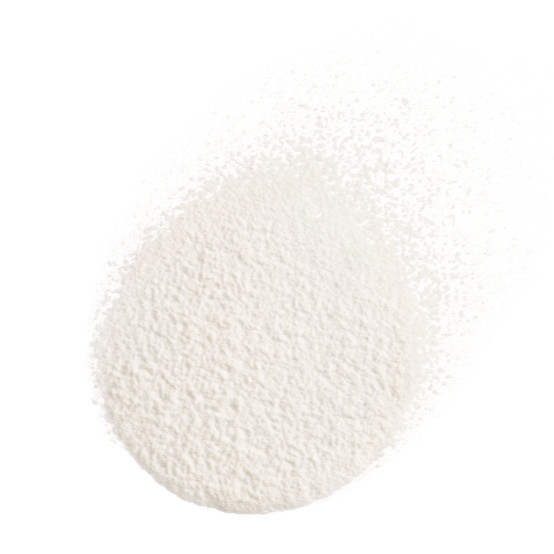 【Chính Hãng 】𝕄𝕒𝕜𝕖 𝕌𝕡 𝔽𝕠𝕣 𝔼𝕧𝕖𝕣 MUFE Ultra HD Loose Powder 8.5g – Fullsize, Lâu Trôi Cả Ngày