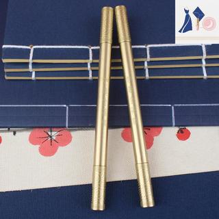 [BB] Myth Sun Ngộ Không Đồng Ruyi Golden Hoop Sti Game Ngoại Vi Bút Chữ Ký Bút Viết Sáng Tạo Học Sinh Cá Tính Bút [VN]