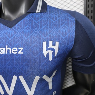 2026 – 27 New Moon Phiên bản đặc biệt Player Jersey – Tên & Số tùy chỉnh, Chất liệu thoáng khí có độ bền cao, Kích cỡ S – 2XL