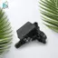 Bơm phanh xe máy Thân phanh trước Xi lanh chính cho 300 250 / R / SL Z125 Z250 Z250SL Z300 KLX250 / S