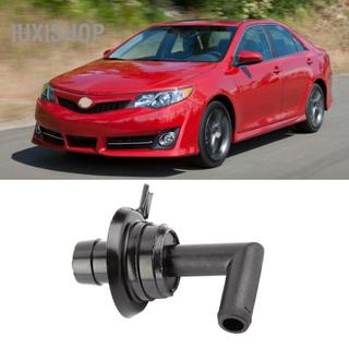 iuxishop Van PCV OEM 12204-74030 Bộ phận thay thế nhựa ABS màu đen Tương thích với 1997-2001 2.0L-2.2L