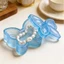 Khuôn Đúc Nhựa Cho Hộp Đựng Trang Sức và Trang Trí