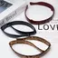 Có Thể Gập Lại Bản Lề Vỏ Đầu Acrylic Vintage Chống Trơn Trượt Phù Hợp Tóc Mỏng, Phụ Kiện Tóc Hàng Ngày
