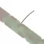 Cheenm 10S 36V 15A Bộ Bảo Vệ Pin Cho Xe Điện với Pin 18650 - Việt Nam