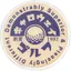 Marker golf Callaway Casual Marker 25 – thiết kế nắp chai sữa retro